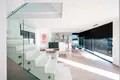 Maison 4 chambres 124 m² Algorfa, Espagne
