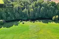 Działki  Pasirvintis, Litwa