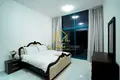Wohnung 3 zimmer 70 m² in Dubai, Vereinigte Arabische Emirate