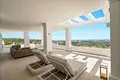 Appartement 5 chambres 570 m² Espagne, Espagne