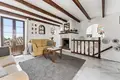 2 bedroom house 79 m² Dos Hermanas, Spain