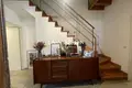 Casa 4 habitaciones 220 m² en Distrito de Nicosia, Chipre