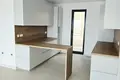 Haus 3 Schlafzimmer 135 m² Kotor, Montenegro