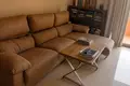 Appartement 2 chambres 96 m² Dos Hermanas, Espagne