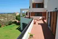 Casa 7 habitaciones  Grecia, Grecia