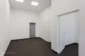 Commercial property 2 rooms 42 m² in Riga, Latvia