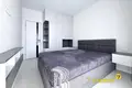 Mieszkanie 69 m² Mińsk, Białoruś
