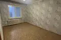 Mieszkanie 3 pokoi 72 m² Borysów, Białoruś