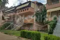 Dom 2 pokoi 60 m² Psakoudia, Grecja