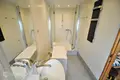 Квартира 3 комнаты 100 м² Рига, Латвия