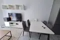 1 bedroom apartment 55 m² Torrevieja, Spain