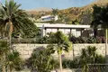 Жилой квартал Limitless Resorts - Mijas Hills Fase 1