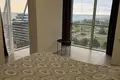 Квартира 2 комнаты 48 м² Батуми, Грузия