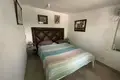 Casa 5 habitaciones 300 m² Málaga, Španjolska