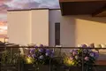 Mieszkanie 2 pokoi 116 m² Limassol District, Cypr