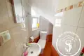 Вилла 4 спальни  Пефкохори, Греция