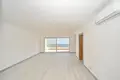 Wohnung 3 Schlafzimmer 121 m², Montenegro