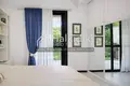 2-Zimmer-Villa 80 m² Kassandra Municipality, Griechenland