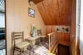 Дом 64 м² Юзуфовский сельский Совет, Беларусь