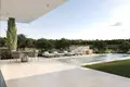 3 bedroom house 220 m² Kouklia, Cyprus