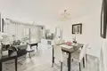 Квартира 2 спальни 60 м² Дос-Эрманас, Испания