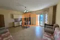 3 room apartment 100 m² in Bashkia Durres, Albania