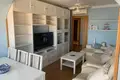 Wohnung 2 Schlafzimmer 80 m² Dos Hermanas, Spanien