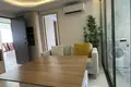 Mieszkanie 3 pokoi 47 m² Kamala, Tajlandia