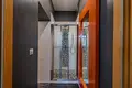 3 room apartment 78 m² Poznan, Poland