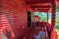 Дом 4 комнаты 80 м² Влёра, Албания