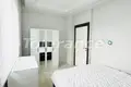 Квартира 3 комнаты 60 м² Kepez, Турция