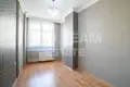 Квартира 3 комнаты 85 м² Коньяалты, Турция
