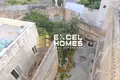 Investition  Qormi, Malta
