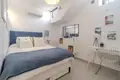 Dom 4 pokoi 186 m² Bel Air, Hiszpania