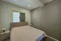 Duplex 5 chambres 159 m² District de Vlora, Albanie