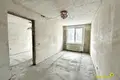 4 room apartment 78 m² Navasielle, Belarus