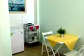 Hotel 225 m² en Agios Nikolaos, Grecia
