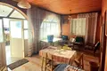 4 room house 150 m² Sutomore, Montenegro