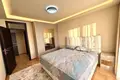 Appartement 2 chambres 81 m² Monténégro, Monténégro