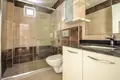 2 bedroom apartment  Alanya, Turkey