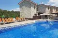 Инвестиционная 627 м² Като Платрес, Кипр