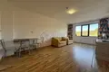 Квартира 2 комнаты 66 м² Несебр, Болгария