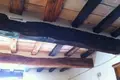 Casa 5 habitaciones 60 m² Terni, Italia