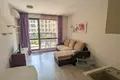 Kawalerka 1 pokój 40 m² w Nesebyr, Bułgaria