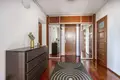 Квартира 3 комнаты 60 м² Варшава, Польша