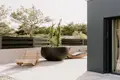 Haus 4 Schlafzimmer 200 m² Grad Sibenik, Kroatien