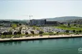 Apartment 75 m² Upravna enota Koper Unita amministrativa Capodistria, Slovenia