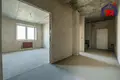 Mieszkanie 3 pokoi 122 m² Mińsk, Białoruś