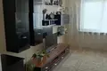 2 room apartment 53 m² Lida, Belarus