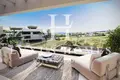 Duplex 3 bedrooms 120 m² Estepona, Spain